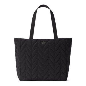 Kate Spade Ellie Large Tote